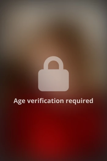 Pornstar Lina Nakamura