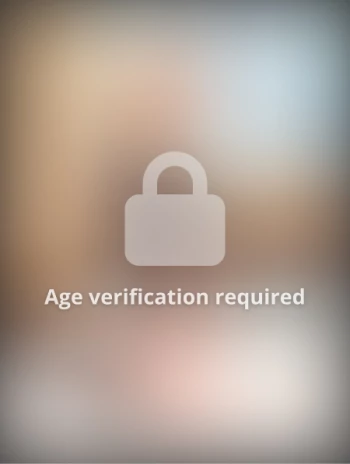 Pornstar John Coffee